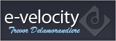 e-velocity blog - Tutorials, SEO, and anything else