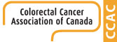 Colorectal Cancer Association of Canada