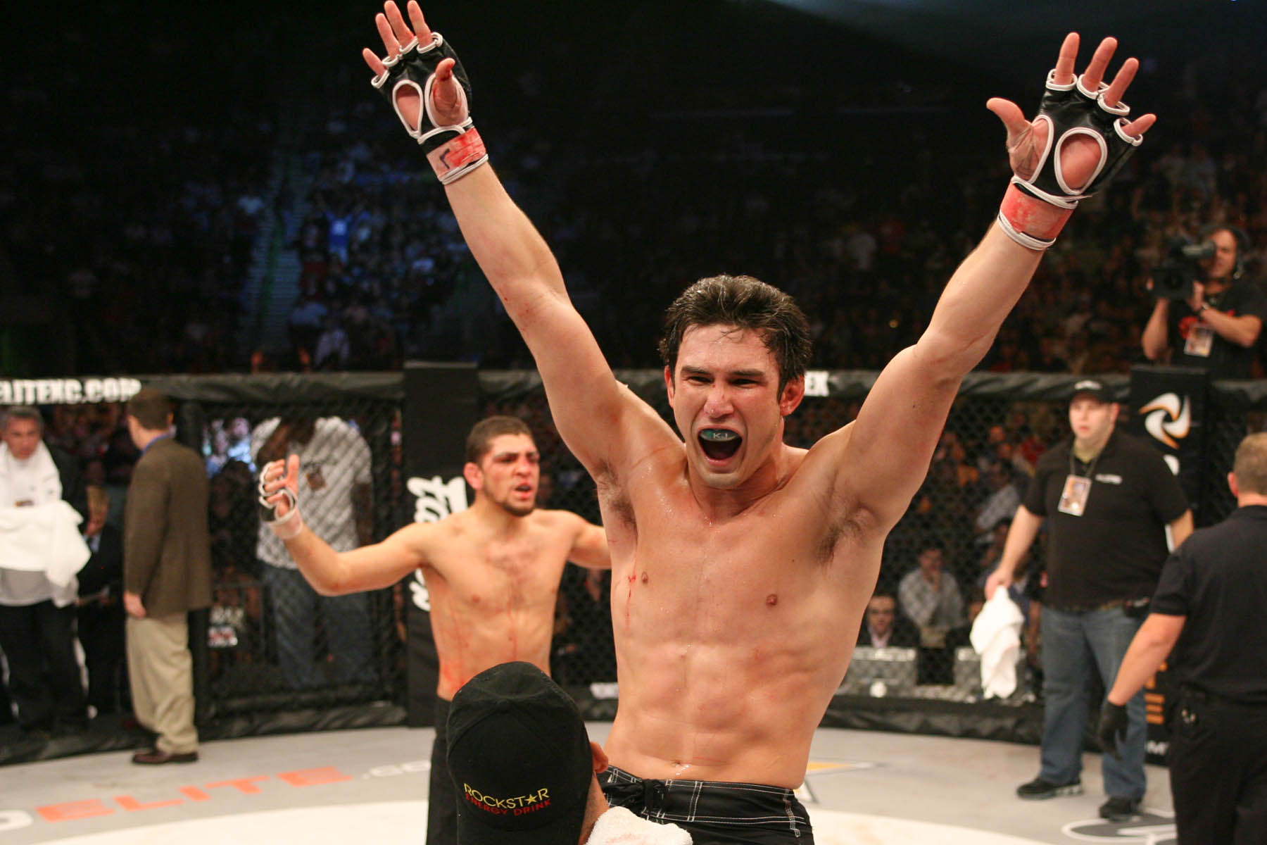 img_6139-noons-vs-diaz-victory-04.jpg