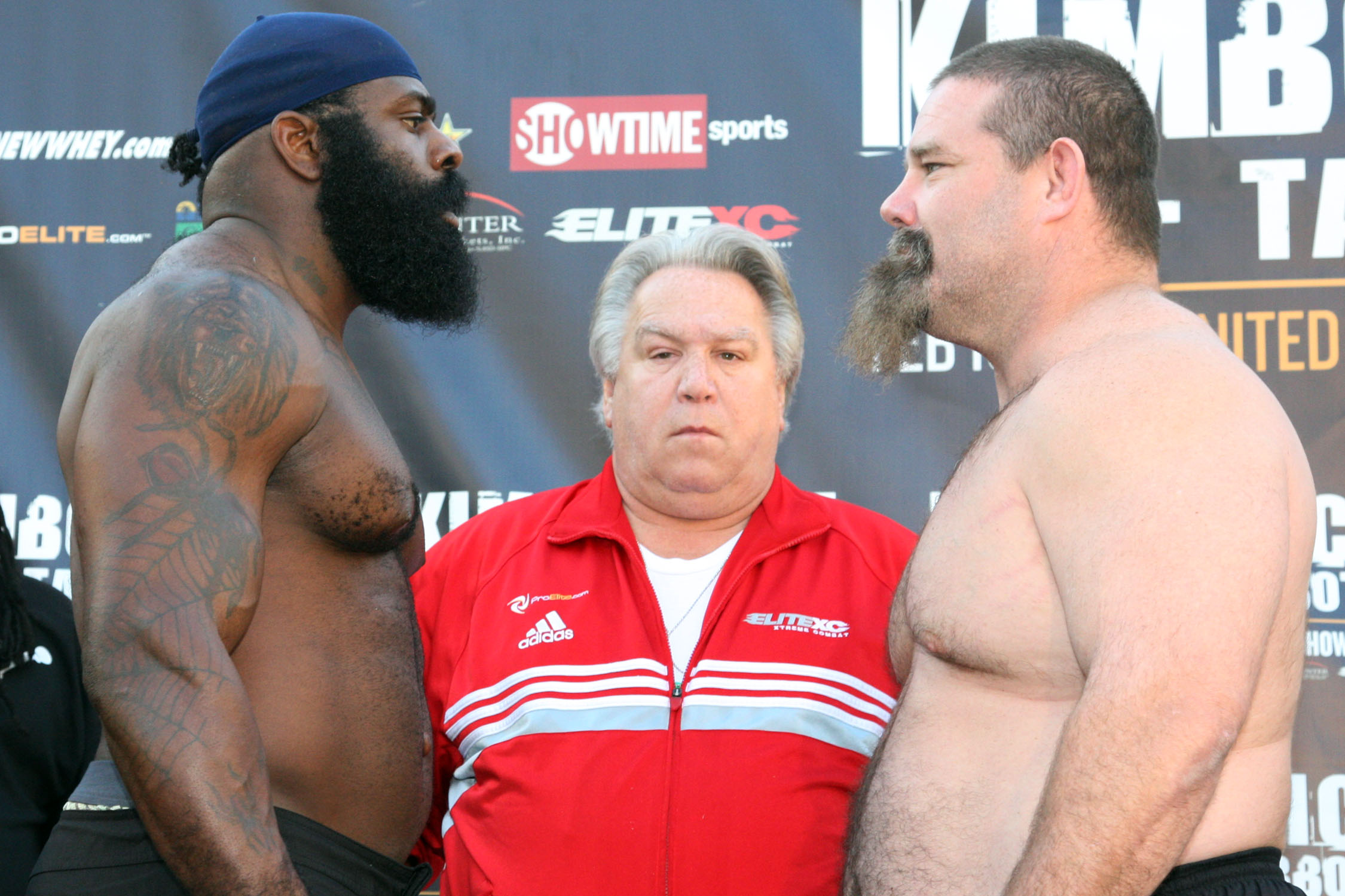 img_4565-kimbo-234-shaw-and-abbott-263.jpg
