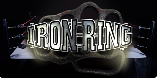 c6292678-db82-24b2-08bf-00dead7288db-ironring_header.jpg