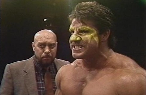 derek_warrior_hart.jpg