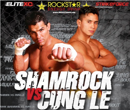 shamrock_cung.jpg shamrock_cung.jpg