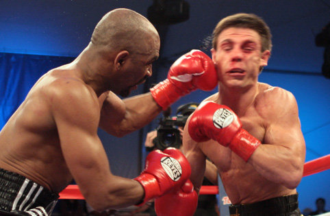 victory_05_482×316.jpg