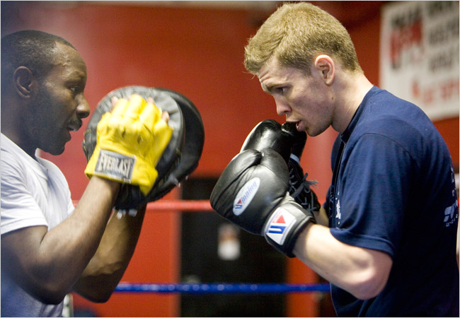 03boxing_650.jpg