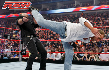 hbk.png