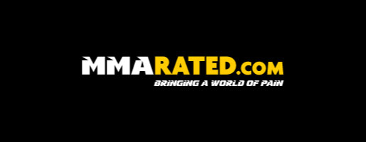 mmarated1.jpg