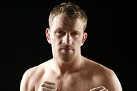 MMARated.com: The Travis Lutter Saga Continues…