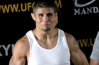 MMARated.com: Do or Die for Joe Daddy?