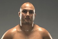 MMARated.com: Dueling Penn & Sherk Interviews