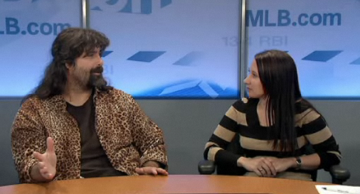 foley.png
