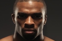 MMARated Radio: Gerald Harris Wishes He Could Go Back