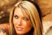 MMARated Radio: Good Times With Nicole Craner
