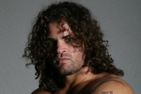 MMARated.com: Opportunity Knocks For Jon Murphy