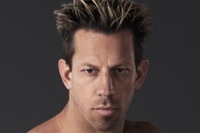 MMARated Radio: Patrick Schultz Reflects On His TUF Chances