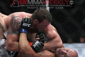 8494-8490-bader-vs-marrero-080